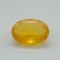 Yellow Opal  6.11 Ct Lab Tested